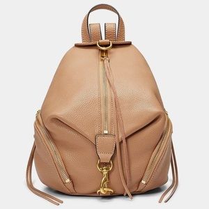 Rebecca Minkoff Julian Backpack